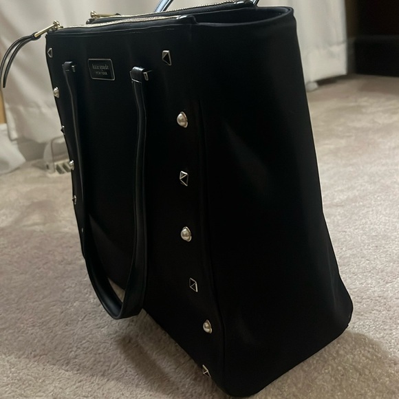 Kate Spade purse - Picture 11 of 17